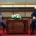 Путин призвал Словакию оказать давление на Украину