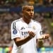 Real va Osasuna o‘rtasidagi boshlang‘ich tarkiblar e’lon qilindi