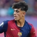 Roma klubi Barcelona yulduzini sotib olmoqchi