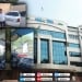 The road conflict in Tashkent ended with a knife