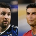 Oliver Kan Messi va Ronaldu raqobatini noyob hodisa deb atadi