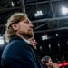 Dyakov Karpin va Ten Xag ishdan bo‘shatilishini taqqosladi