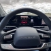 «Lyusid Motors» arzon krossover ishlab chiqarishni kechiktirdi