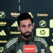 Arbeloa Calls for Real to Preserve Its Identity
