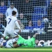 «Chelsi» safarda «Everton»ni mag'lub etib kuchli to'rtlikka kirdi