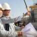 В Узбекистане количество строительных предприятий увеличивается
