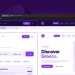 Mozilla 2026-yilda Firefox brauzerining yangilangan interfeysini taqdim etadi