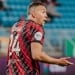 Spartak leader Dzyuba's transfer rumors were denied