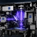 Germaniyaning «Zeiss» kompaniyasi mikrosxemalar uchun yangi zavod quradi