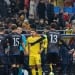 Kosovo Shvetsiyadan muhim g‘alabani qo‘lga kiritdi
