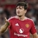 Manchester Yunayted yozda Maguayrni sotmaydi