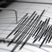 A 4.9 magnitude earthquake occurred in Bushehr