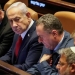 Netanyahu G‘azoda keng qamrovli hujum rejasini e’lon qildi