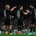 Tashuev considered Krasnodar superior to CSKA