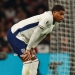Lineker: Reshfordning Barselonaga o‘tishi yaxshi yangilik