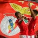 Benfika Italiya yosh futbolchisini sotib oldi
