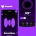 Deezer muxlislarga sun'iy intellekt orqali remikslash imkoniyatini berdi