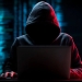 Interpol va Kasperkiy hamkorligida yuzlab kiberjinoyatchilar qo'lga olindi