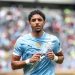 Будущее нападающего «Манчестер Сити» Мармуша неясно