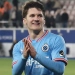 «Arsenal» Xristos Jolis transferi bo'yicha «Bryugge» bilan kelishuvga erishdi
