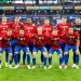 CSKA wants to buy Flamengo's striker