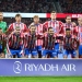 Atletiko Almeriyadan Pubilni sotib oldi
