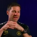 «Chelsi» Enso Fernandessiz qolishi va «Manchester Siti»ga o'tishi yaqinlashdi