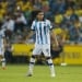 Zakharyan can prove himself at Real Sociedad