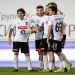 Balakhnin: The punishment of the Torpedo team is fair