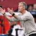 Bayer coach Yulmann dissatisfied with the Champions League