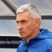 CSKA players are highly motivated in front of the new coach