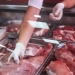 Meat prices are rising sharply in Uzbekistan