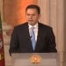 Portugal is considering recognizing the state of Palestine