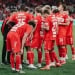 Massalyga: Spartak oldindagi barcha o‘yinlarda g‘alaba qozonishi kerak