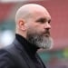 Grishin: Slishkovich futbolchilardan nimani kutayotgani ayon