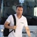 Grigoryan: The Krasnodar team is now in a fighting spirit