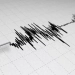 An earthquake of magnitude 6.1 occurred in Indonesia