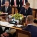 Kiyev Rossiyadan 300 milliard dollar tovon talab qilmoqda