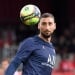 Manchester Yunayted Donnarumma uchun muzokaralarni boshladi
