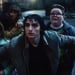 Netflix spent $400 million on "Stranger Things"