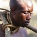 234 years have passed since the fight against slavery began