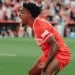 Spartak va Zenit o‘rtasidagi eng yorqin futbolchilar
