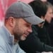 Главный тренер Торпедо Парфенов ушёл в отставку за месяц