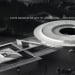 Construction of the new National Museum has started in Tashkent