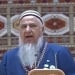 Turkmanistonda ijtimoiy to‘lovlarni oshirish to‘xtatilishi mumkin