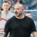 Stankovich may become the head coach of the Serbia national team