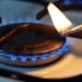 Gas supply will be temporarily interrupted in Mirzo Ulugbek