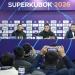 Neftchi va Paxtakor Superkubok finaliga jiddiy tayyorgarlik ko'rdi
