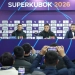 Neftchi and Paxtakor made serious preparations for the Super Cup final