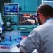 Гексаазот будет новым экологическим ракетным топливом